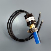 Air Pressure Switch