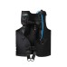 LIEYU BCD Wetsuit